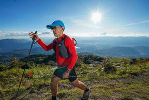 BIB: 
                            <button type="button" onclick="openModal(19010678)" class="btn btn-primary btn-sm float-right btn-popup" data-toggle="modal" data-target=".modal-high-quality">
                        <i class="fas fa-shopping-cart"></i> Add to Cart
                    </button>
                                            <button type="button" onclick="isThisMe(19010678, true)" class="btn btn-success btn-sm float-right btn-popup btn-isme hidden" data-toggle="tooltip" data-placement="bottom" title="นี่คือรูปของคุณใช่ไหม คลิกที่นี่เพื่อเอาเข้าอัลบั้ม">
                        <i class="fas fa-plus"></i> Add to album
                    </button>
                    <button type="button" onclick="isThisMe(19010678, false)" class="btn btn-warning btn-sm float-right btn-popup btn-isnotme hidden">
                        <i class="fas fa-ban"></i> Remove from album
                    </button>